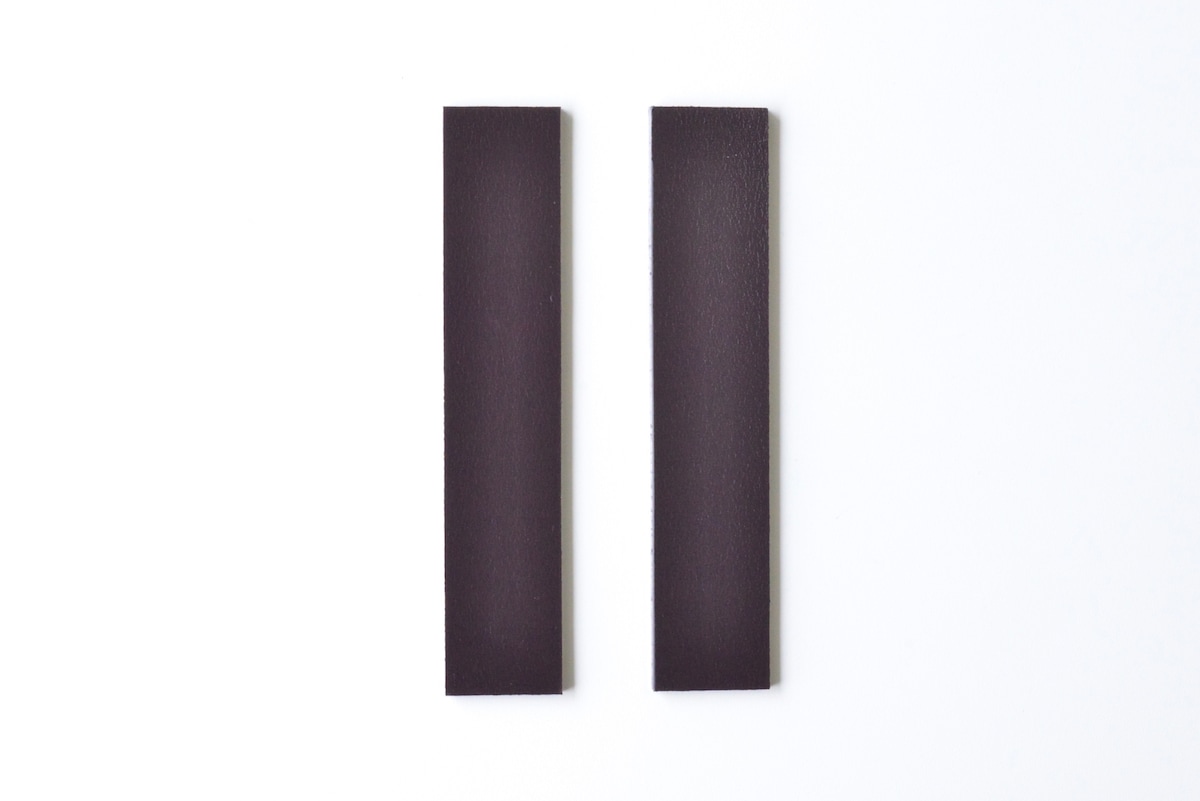 100均「マグネットシート」強力なのはどれ？【ダイソー・セリア】を検証！