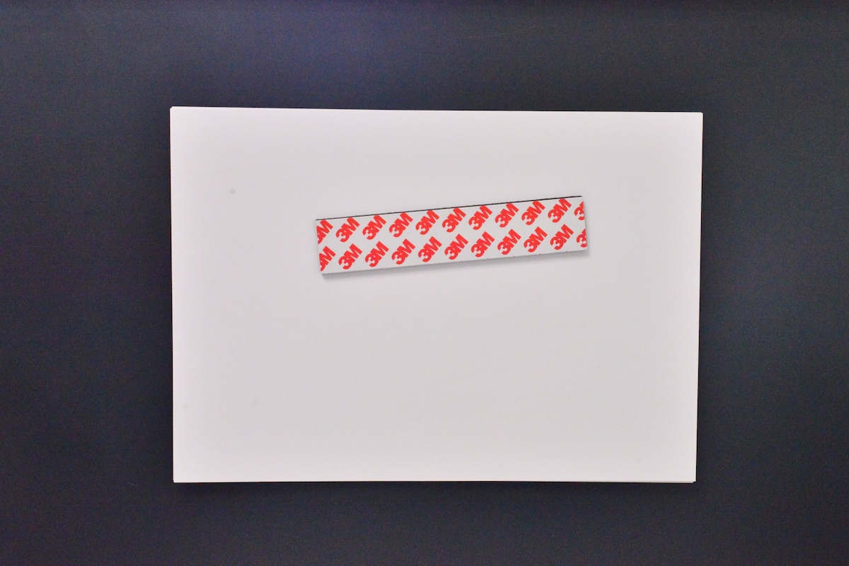 100均「マグネットシート」強力なのはどれ？【ダイソー・セリア】を検証！