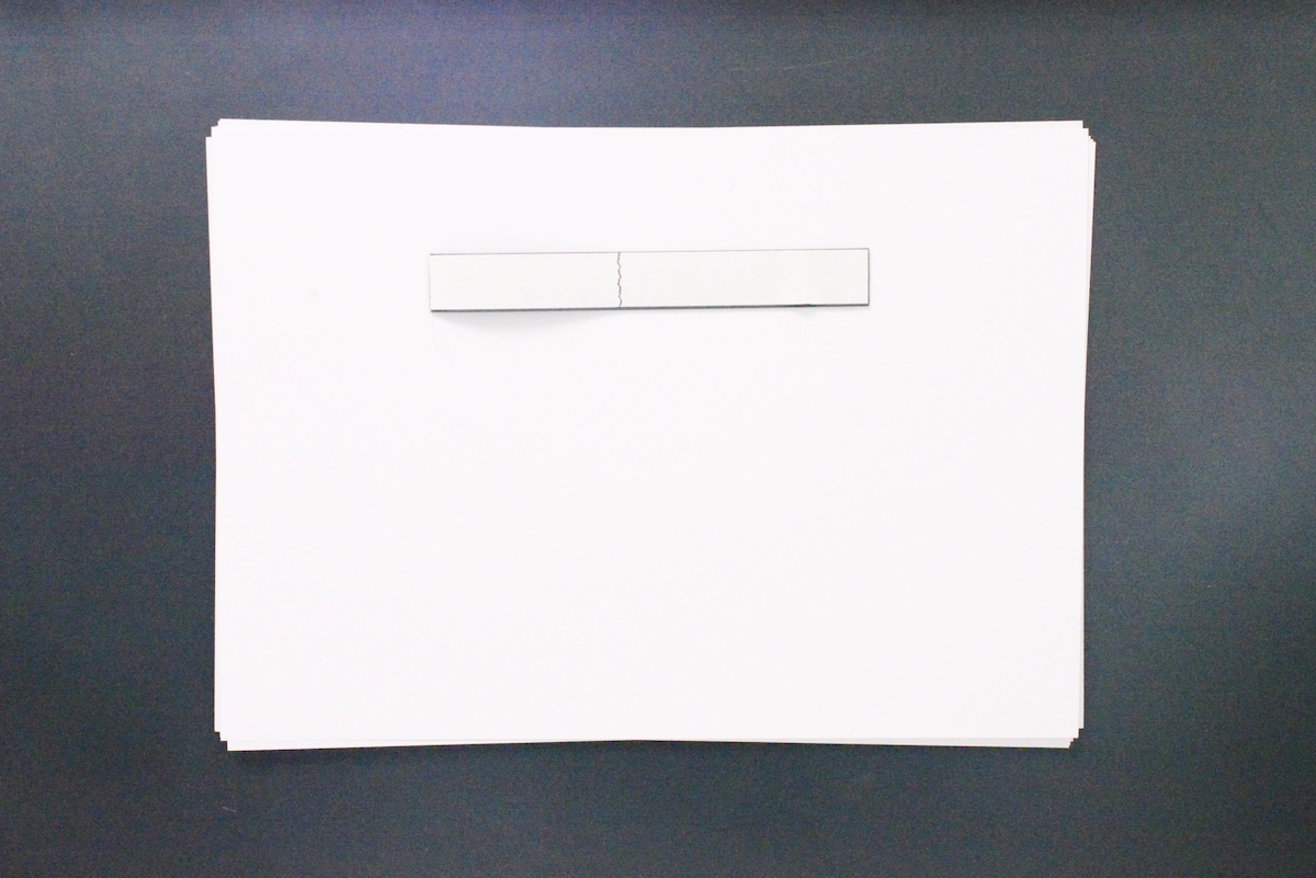 100均「マグネットシート」強力なのはどれ？【ダイソー・セリア】を検証！