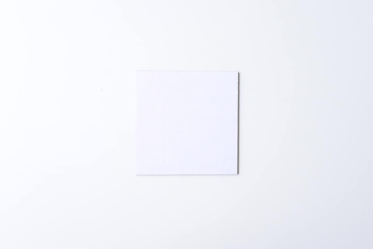 100均「マグネットシート」強力なのはどれ？【ダイソー・セリア】を検証！