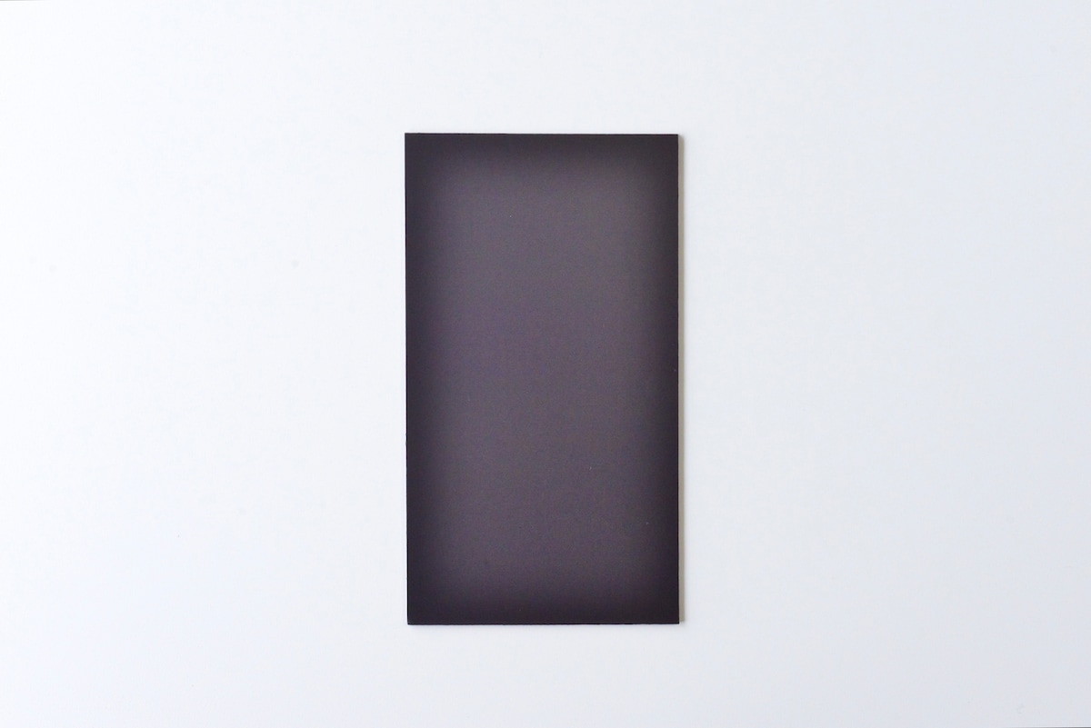 100均「マグネットシート」強力なのはどれ？【ダイソー・セリア】を検証！