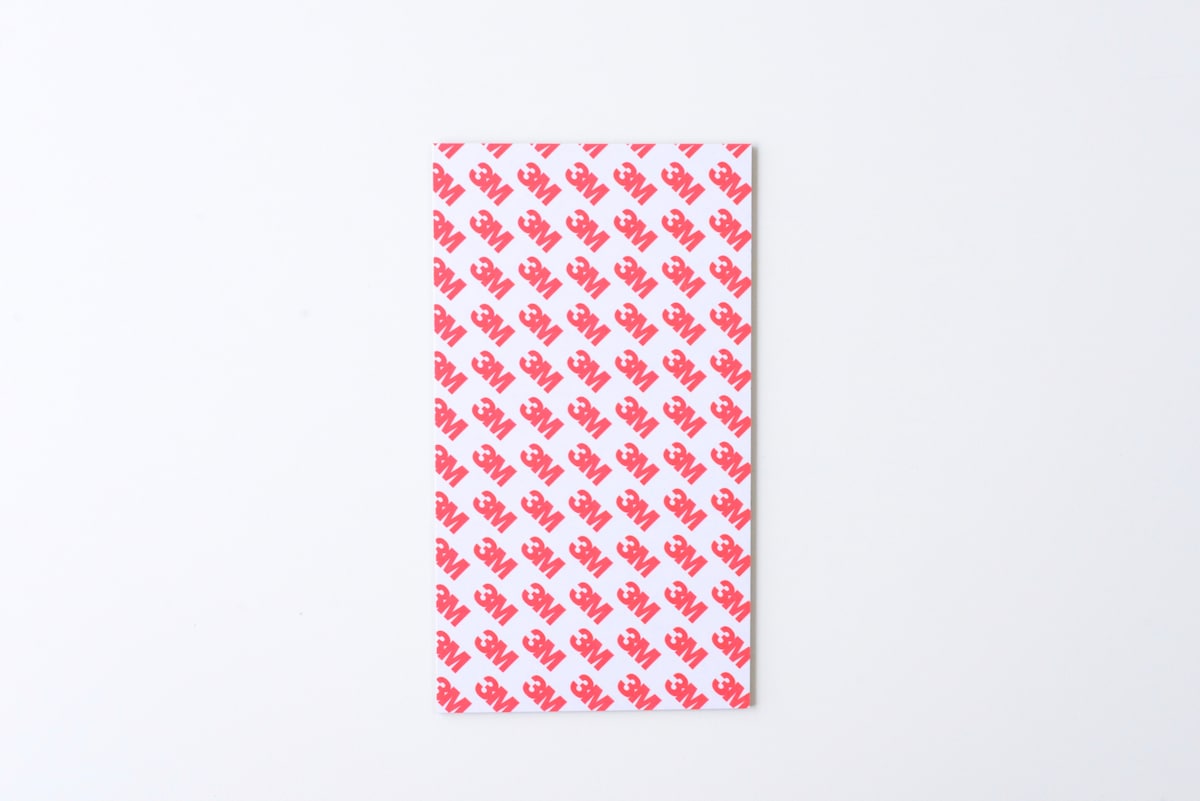 100均「マグネットシート」強力なのはどれ？【ダイソー・セリア】を検証！