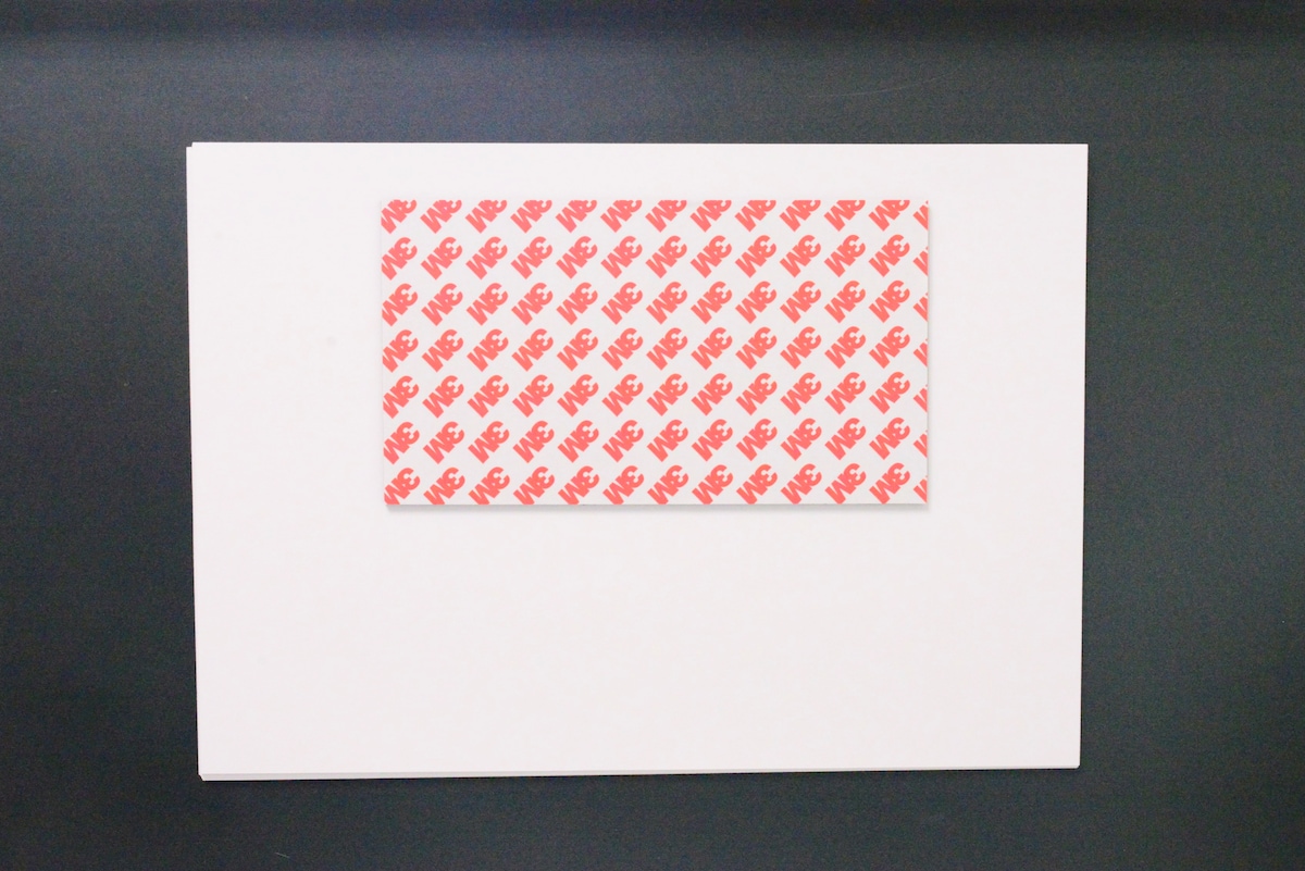 100均「マグネットシート」強力なのはどれ？【ダイソー・セリア】を検証！