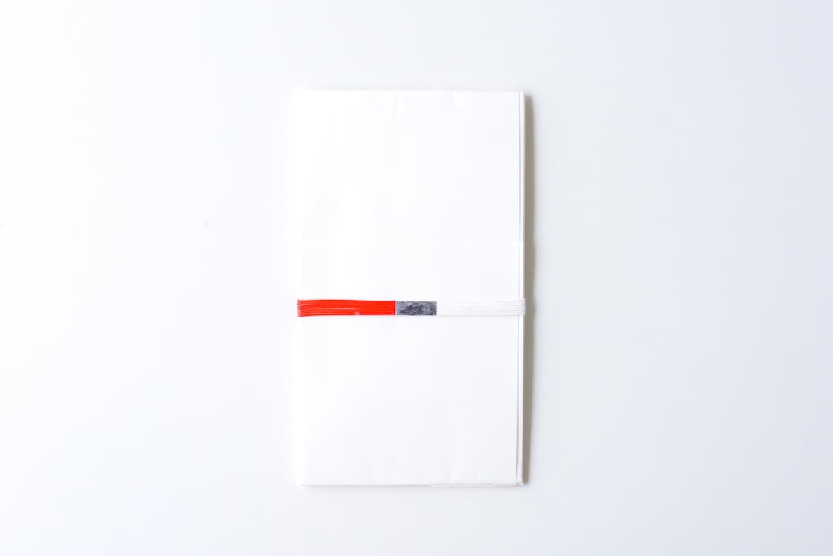 100均のご祝儀袋おしゃれで使える11選！【セリア・キャンドゥ・ダイソー】