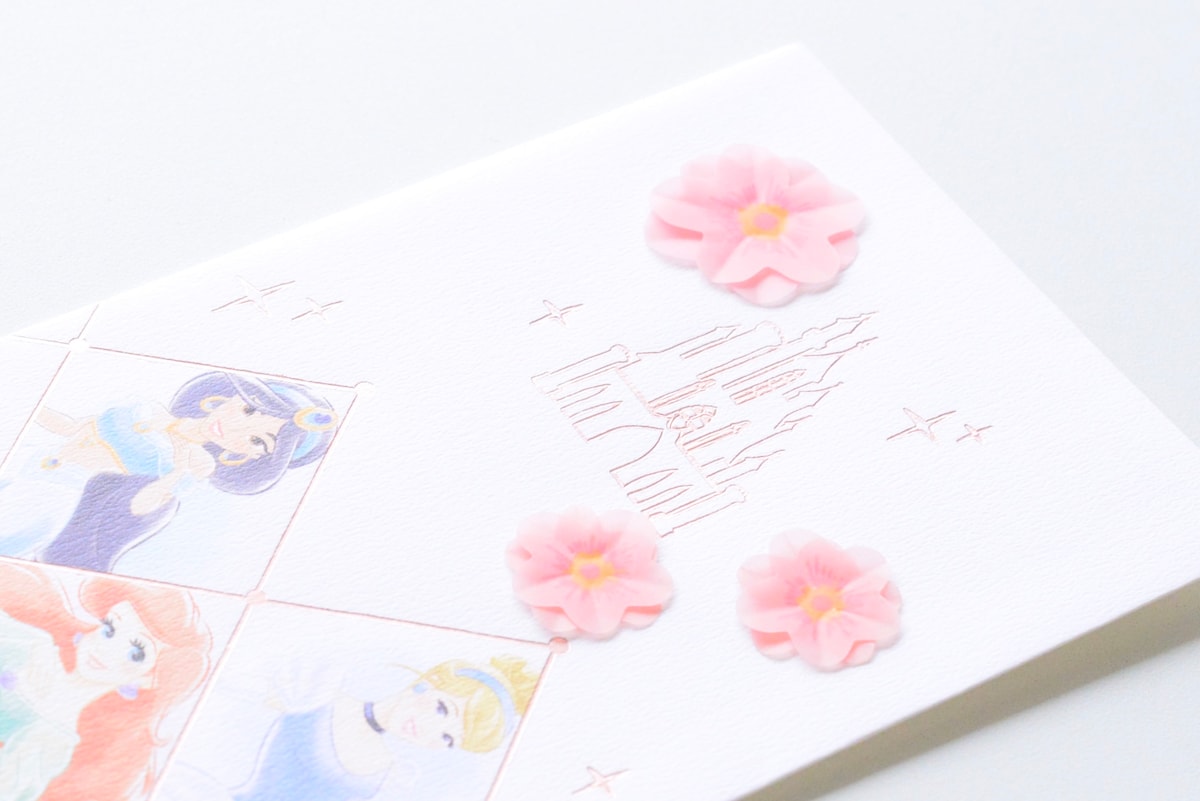 100均のご祝儀袋おしゃれで使える11選！【セリア・キャンドゥ・ダイソー】