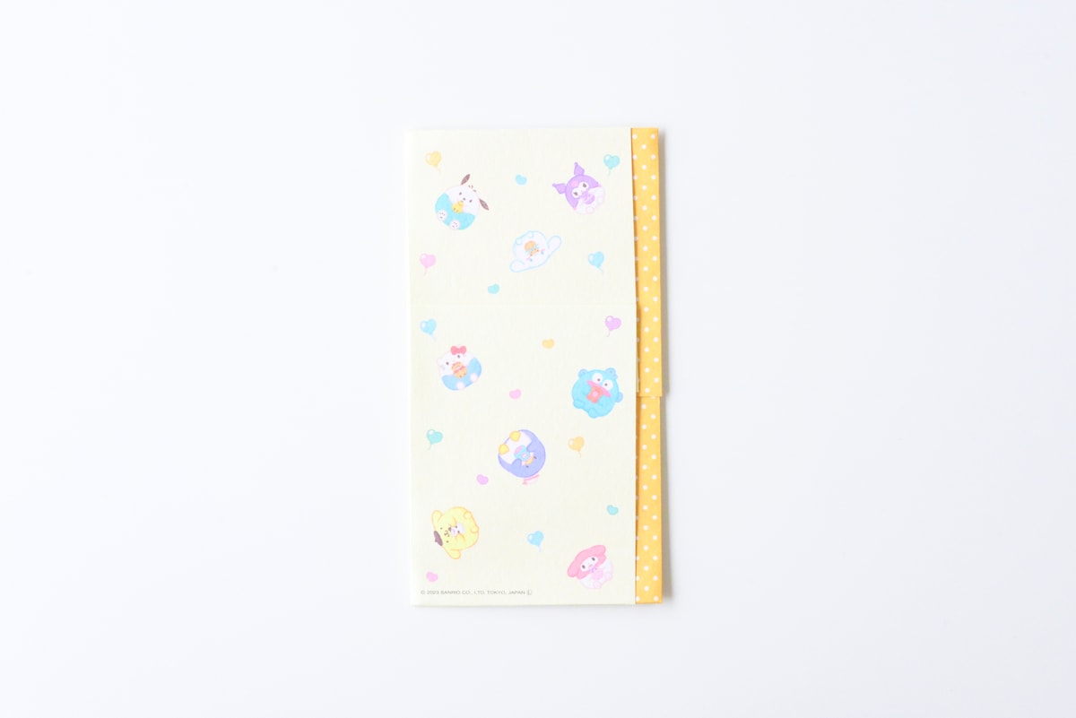 100均のご祝儀袋おしゃれで使える11選！【セリア・キャンドゥ・ダイソー】