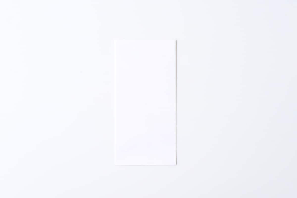 100均のご祝儀袋おしゃれで使える11選！【セリア・キャンドゥ・ダイソー】