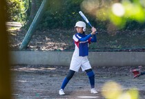 【WBC】大谷翔平の満塁弾「映画のような別角度」に世界が絶句！14歳上・5児の母と結ばれた「新婚さん」家族の絆と、藤本美貴が夫を“一喝”した理由