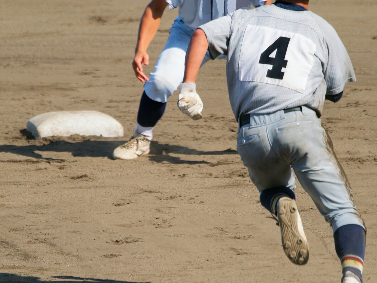「ありえないレベル差だ」大谷・鈴木・吉田の“勝ち越し3連発”に韓国ファンあ然！侍ジャパンの「えぐい破壊力」に敵国メディアも悲嘆…「日本の壁はあまりに高かった」