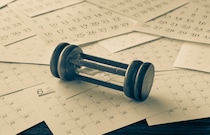 余命3ヶ月の壁と緩和ケアの闇。月18万の老人ホームで母が老け込んだ理由と、55歳無職息子の再出発