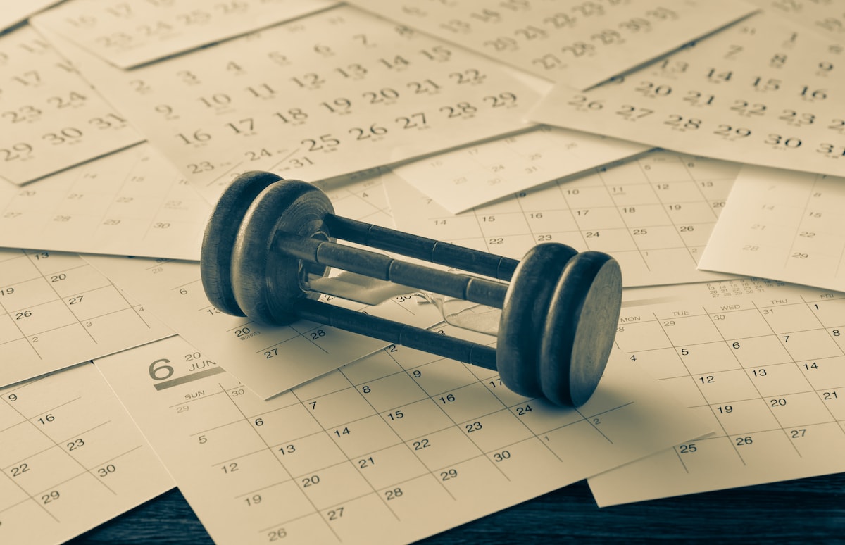 余命3ヶ月の壁と緩和ケアの闇。月18万の老人ホームで母が老け込んだ理由と、55歳無職息子の再出発