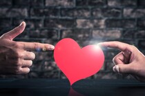 「恋愛こじらせ系」竹内涼真のビックリ交際報道とは？そのほか海外で起きた「双子を生んだママ」の奇跡も