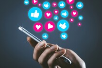 “いいね”1万4000件超え！サッカー少女の10年後の姿とは！？そのほかわいせつ小学校教諭の逮捕劇も