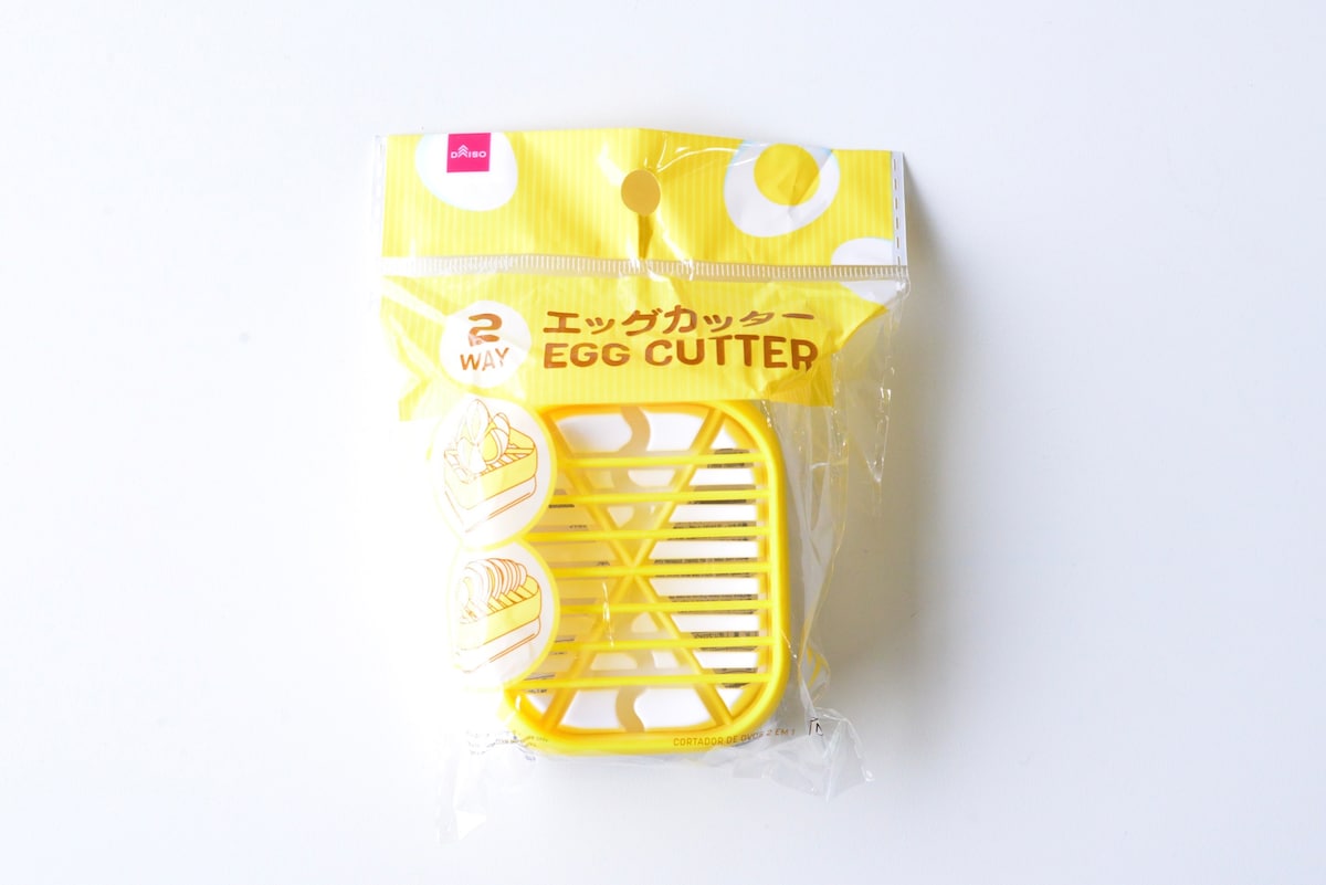 100均に「ゆで卵メーカー」は売ってる？ダイソー・セリア・キャンドゥを調査