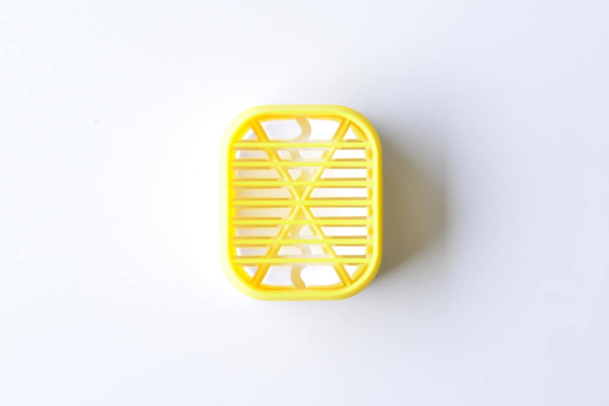 100均に「ゆで卵メーカー」は売ってる？ダイソー・セリア・キャンドゥを調査