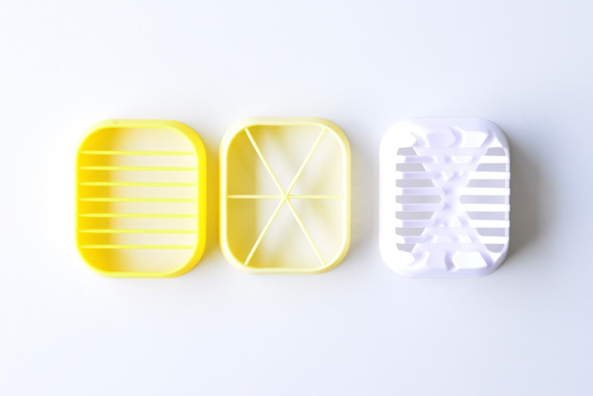 100均に「ゆで卵メーカー」は売ってる？ダイソー・セリア・キャンドゥを調査