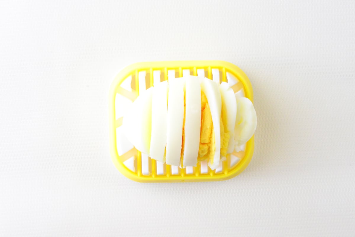 100均に「ゆで卵メーカー」は売ってる？ダイソー・セリア・キャンドゥを調査