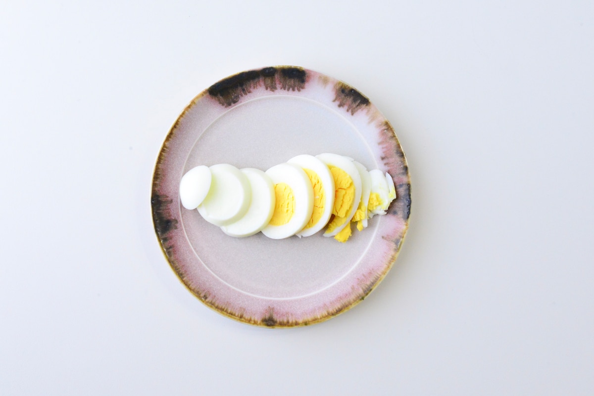 100均に「ゆで卵メーカー」は売ってる？ダイソー・セリア・キャンドゥを調査