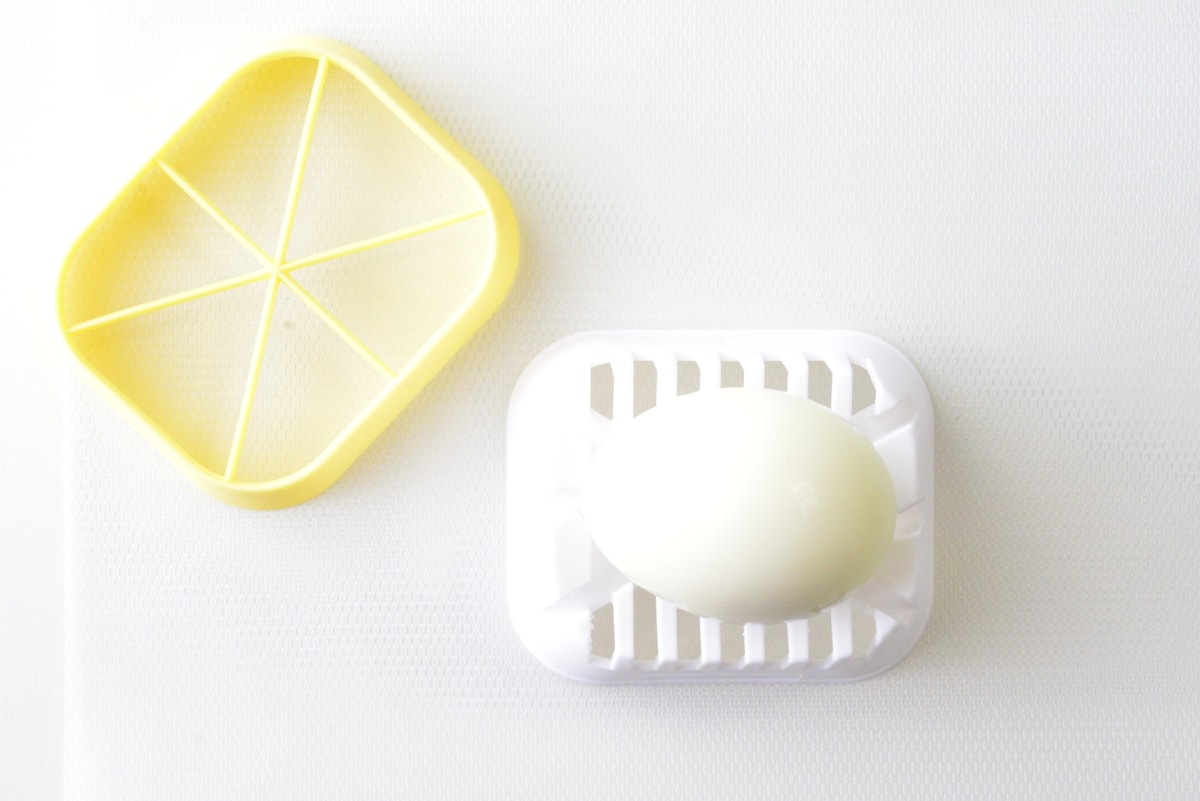 100均に「ゆで卵メーカー」は売ってる？ダイソー・セリア・キャンドゥを調査