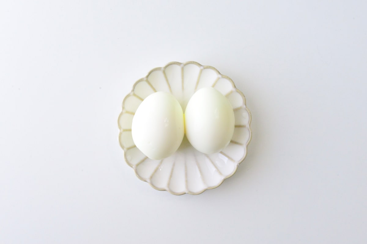 100均に「ゆで卵メーカー」は売ってる？ダイソー・セリア・キャンドゥを調査