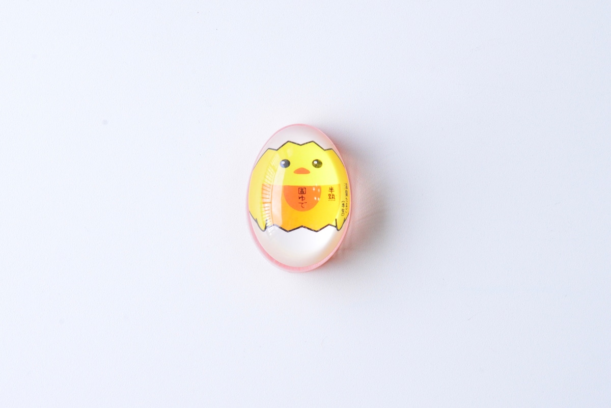 100均に「ゆで卵メーカー」は売ってる？ダイソー・セリア・キャンドゥを調査