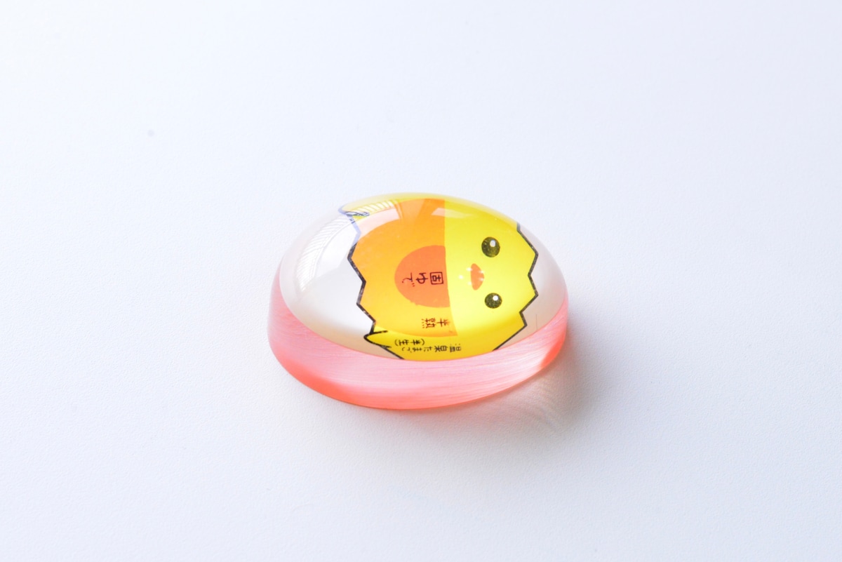 100均に「ゆで卵メーカー」は売ってる？ダイソー・セリア・キャンドゥを調査