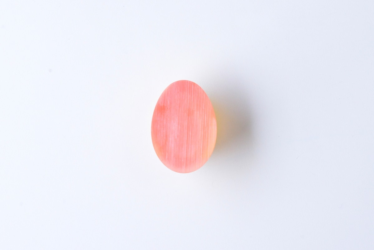 100均に「ゆで卵メーカー」は売ってる？ダイソー・セリア・キャンドゥを調査