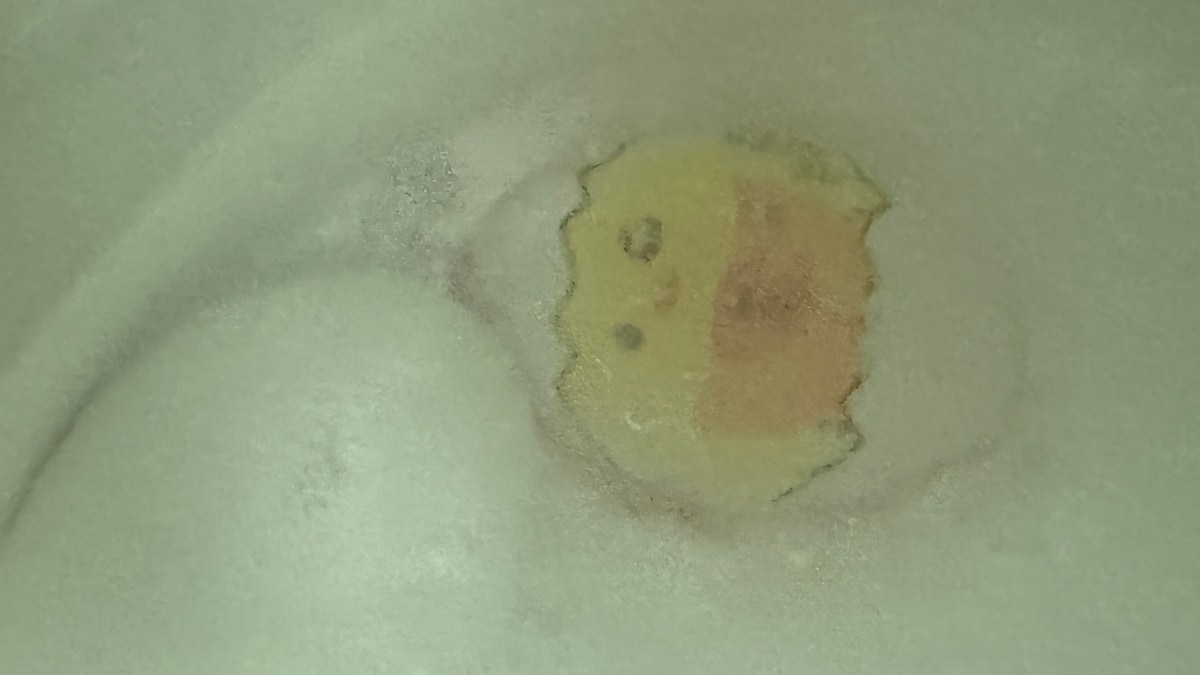 100均に「ゆで卵メーカー」は売ってる？ダイソー・セリア・キャンドゥを調査