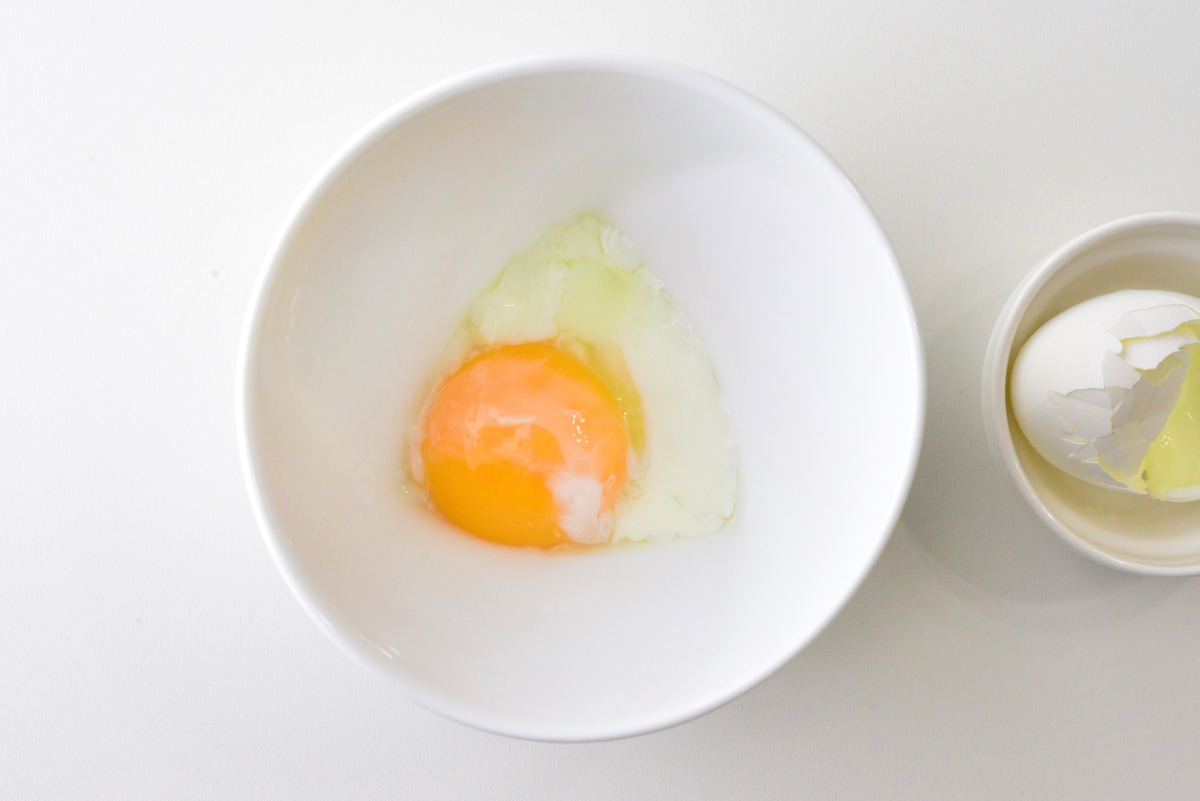 100均に「ゆで卵メーカー」は売ってる？ダイソー・セリア・キャンドゥを調査