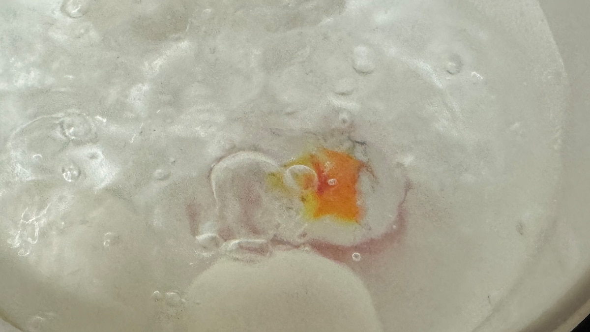 100均に「ゆで卵メーカー」は売ってる？ダイソー・セリア・キャンドゥを調査