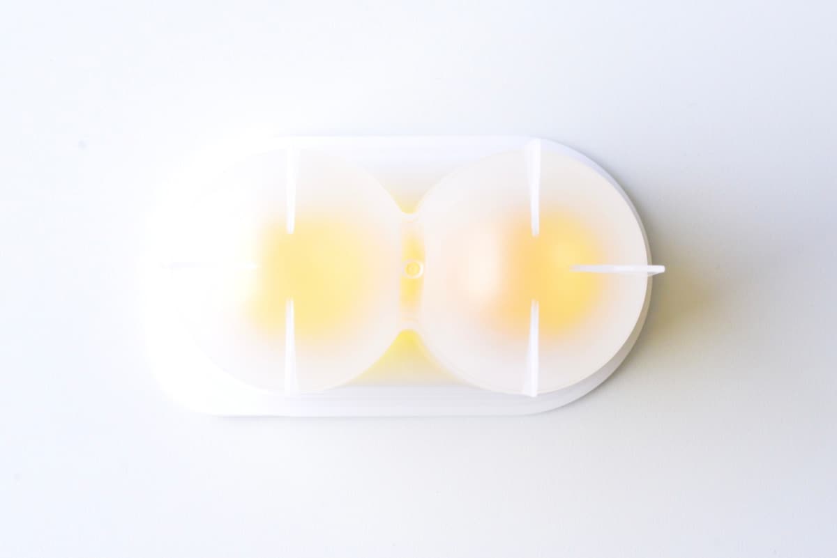 100均に「ゆで卵メーカー」は売ってる？ダイソー・セリア・キャンドゥを調査