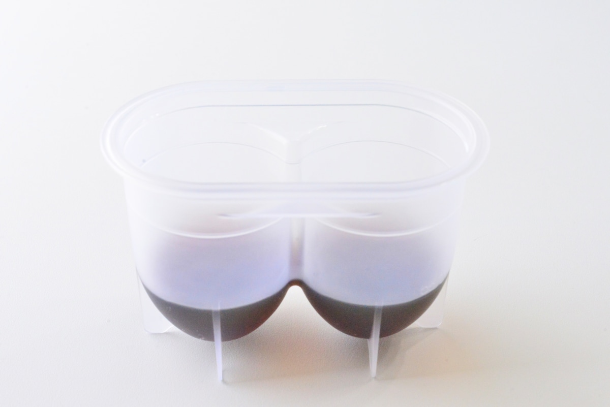 100均に「ゆで卵メーカー」は売ってる？ダイソー・セリア・キャンドゥを調査