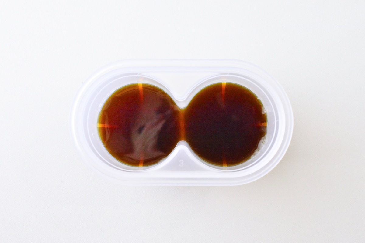 100均に「ゆで卵メーカー」は売ってる？ダイソー・セリア・キャンドゥを調査