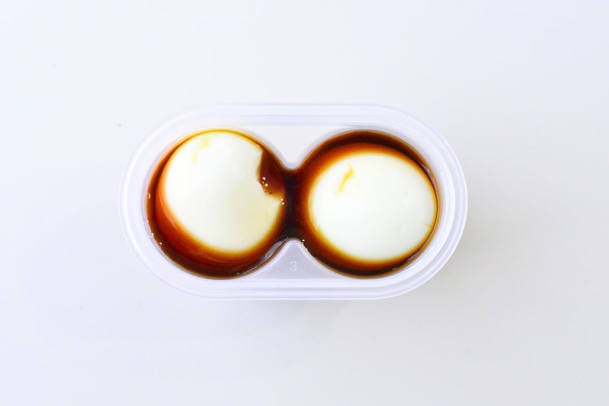 100均に「ゆで卵メーカー」は売ってる？ダイソー・セリア・キャンドゥを調査