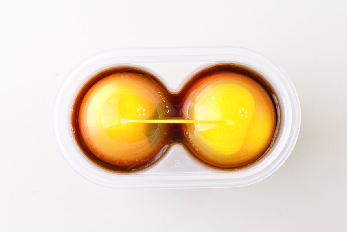 100均に「ゆで卵メーカー」は売ってる？ダイソー・セリア・キャンドゥを調査