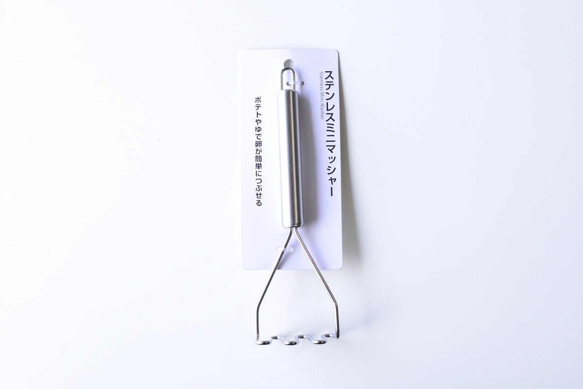 100均に「ゆで卵メーカー」は売ってる？ダイソー・セリア・キャンドゥを調査