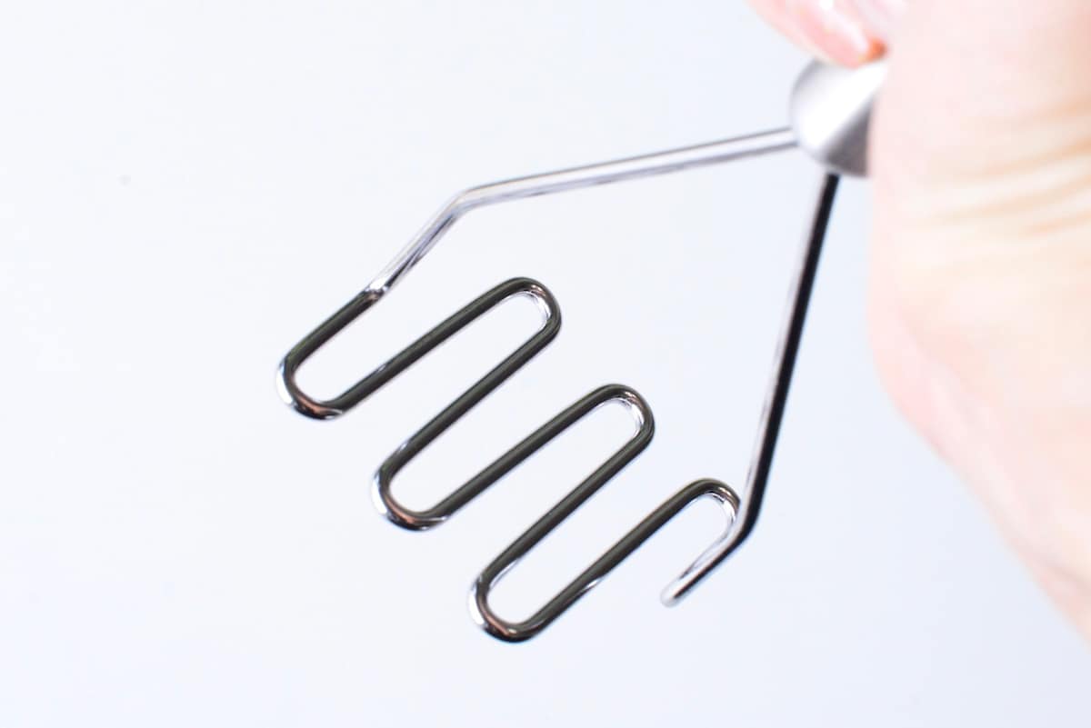 100均に「ゆで卵メーカー」は売ってる？ダイソー・セリア・キャンドゥを調査