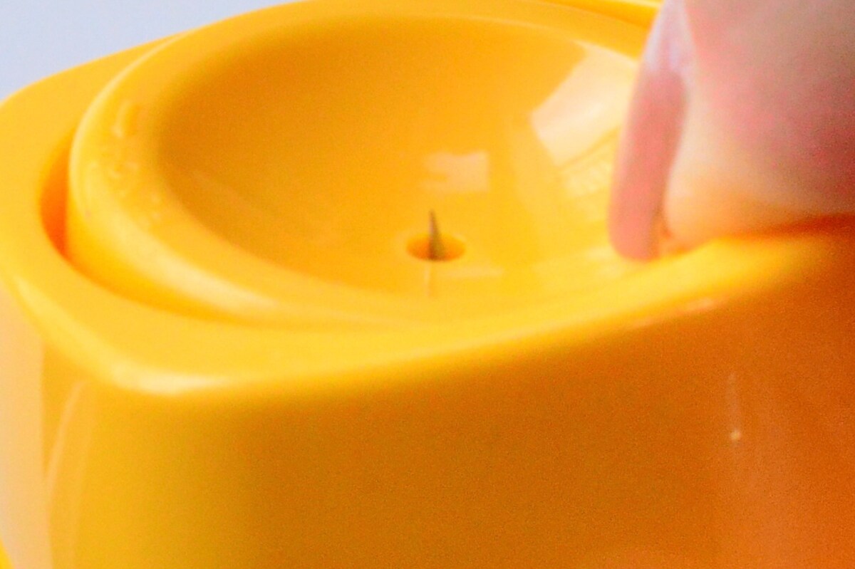 100均に「ゆで卵メーカー」は売ってる？ダイソー・セリア・キャンドゥを調査