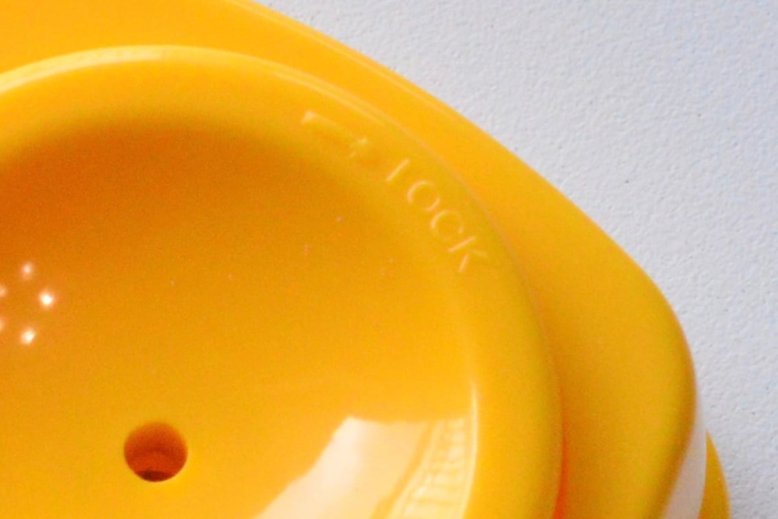 100均に「ゆで卵メーカー」は売ってる？ダイソー・セリア・キャンドゥを調査