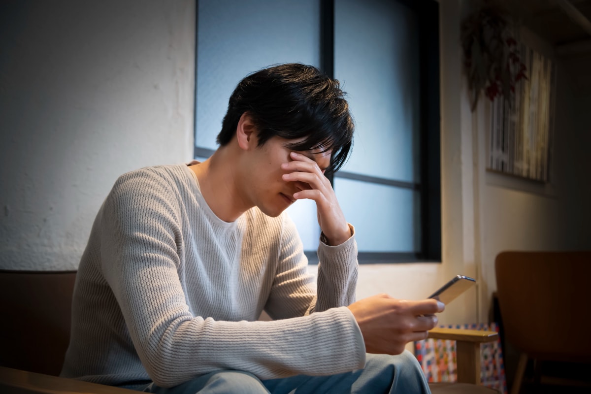 突然の高額請求！小学生息子の無断ゲーム課金に気づき「裏切られたような悲しい気持ちに」なった世帯年収650万・33歳男性。明かしてくれた驚きの顛末