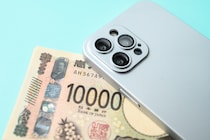 突然の高額請求！小学生息子の無断ゲーム課金に気づき「裏切られたような悲しい気持ちに」なった世帯年収650万・33歳男性。明かしてくれた驚きの顛末