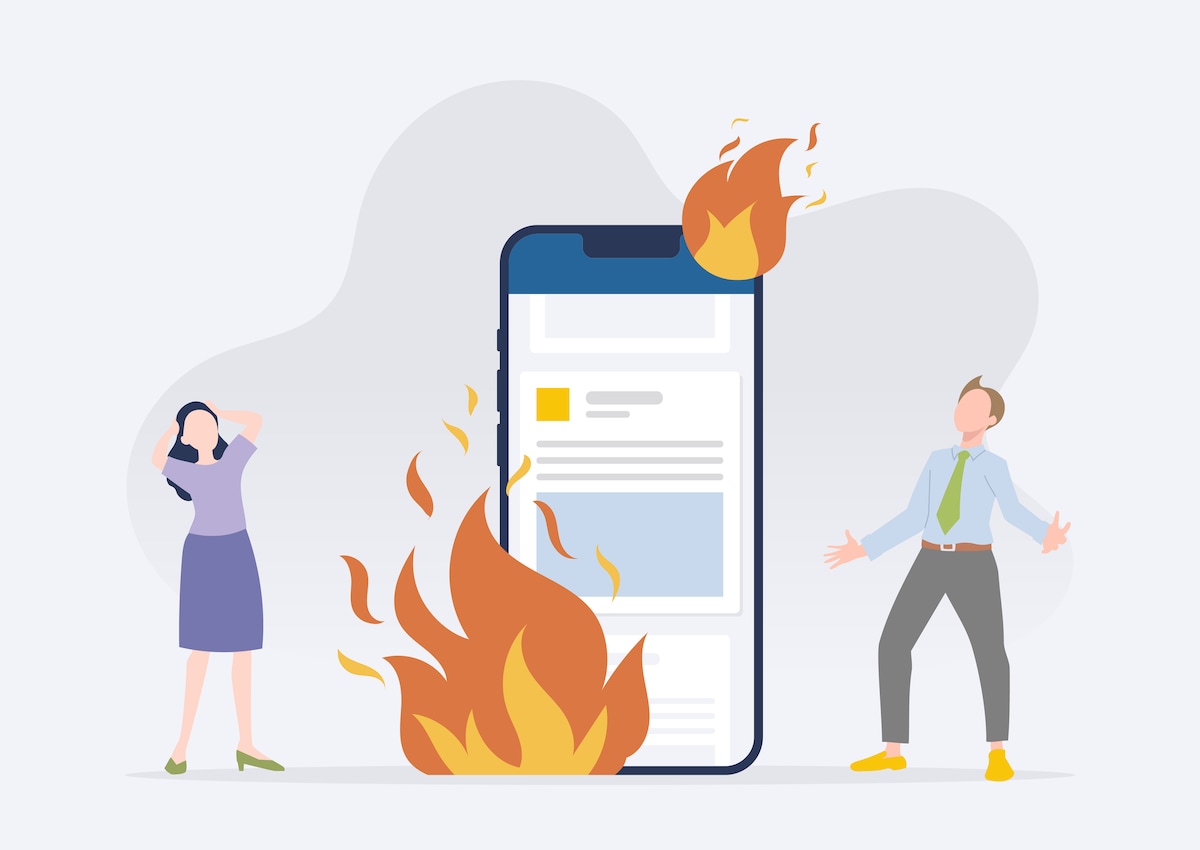 「篠塚大輝」“不謹慎ギャグ”で大炎上状態に……。そのほかマツコ・デラックスの配信進出の裏側も