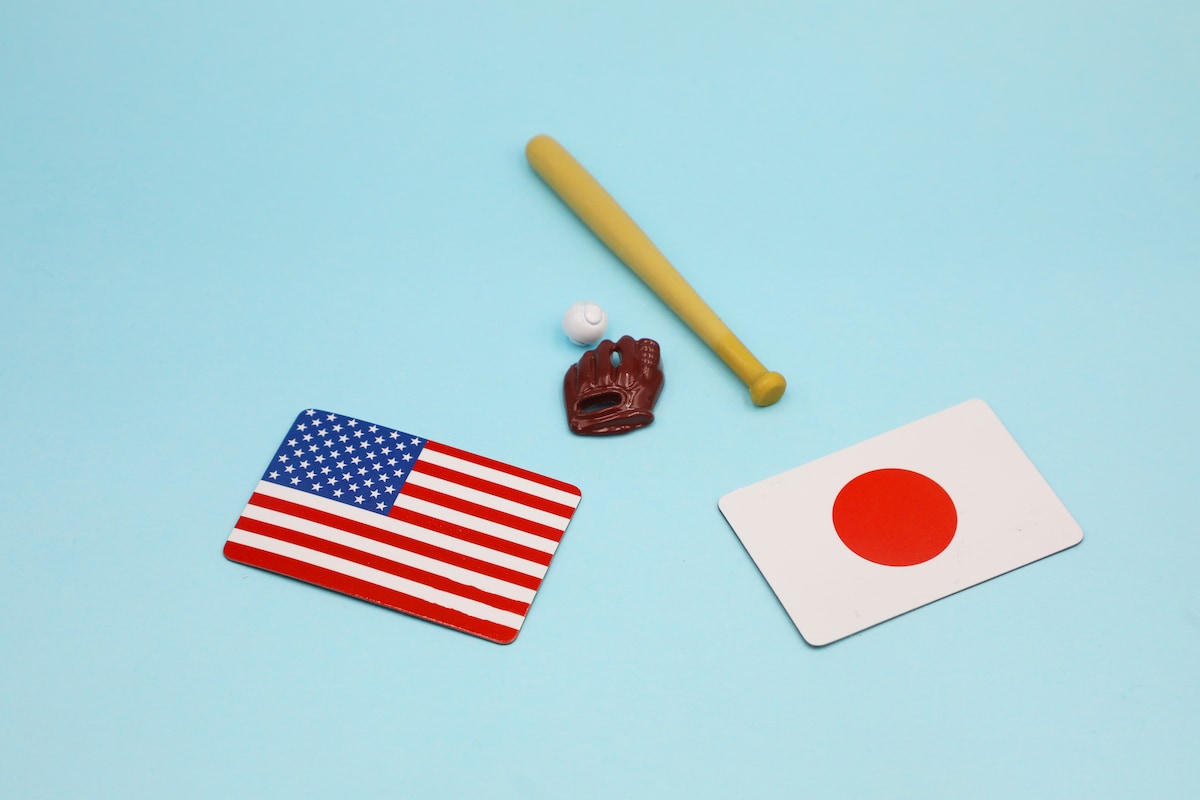 「ショウヘイをアウトにできる投手はたくさんいるけど…」レジェンド左腕が語る直接対決の可能性。侍ジャパン決起会で見せた菅野の“粋”