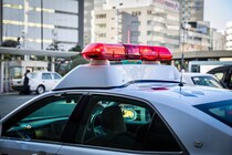 流通経済大連日の不祥事……ラグビー部員による性的暴行事件！そのほか小3の息子が母へ贈った手作り夕飯の感動秘話も