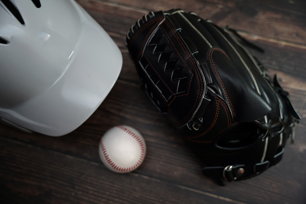 大谷「15球でも投げる」ド軍と極秘交渉!地上波“なし”は日本だけ…米最強左腕、55球で離脱に非難集中!