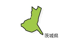 茨城県で「永住したい街」第1位！人気エリアの魅力とは？そのほかカレー店で発生した集団食中毒も