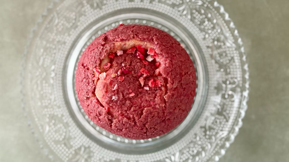 「思わず叫んでしまう美味しさ」！【ローソン】恒例コラボのスイーツ