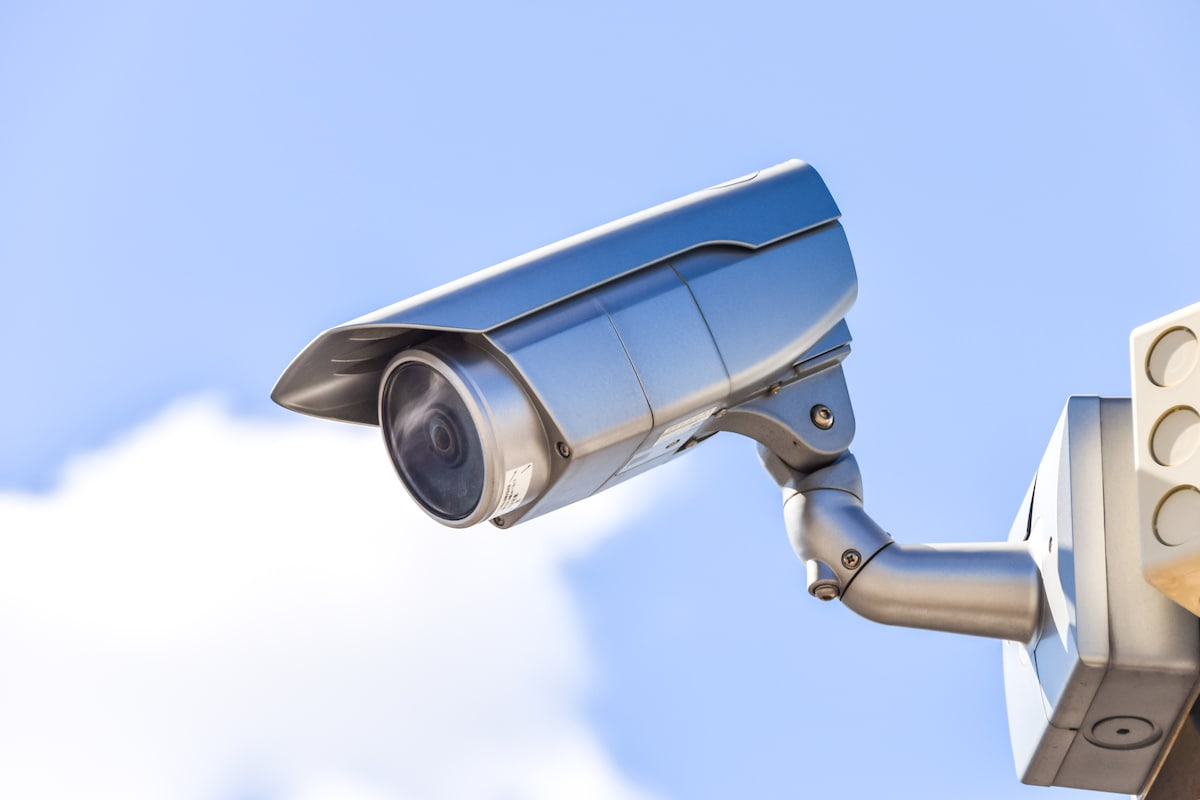 絡んできたヤンキー3人組を追い払った“意外な方法”とは？そのほか新幹線の指定席でのトラブルも