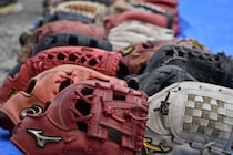 WBC日韓戦「絶望と歓喜」の舞台裏。米記者が感嘆したドームのアナウンスと豪州代表が示した皇室への敬意