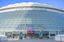 大谷翔平が凱旋満塁弾！「レベルが違いすぎる」台湾ファン脱帽。敗戦指揮官が明かした“正面対決”の真実